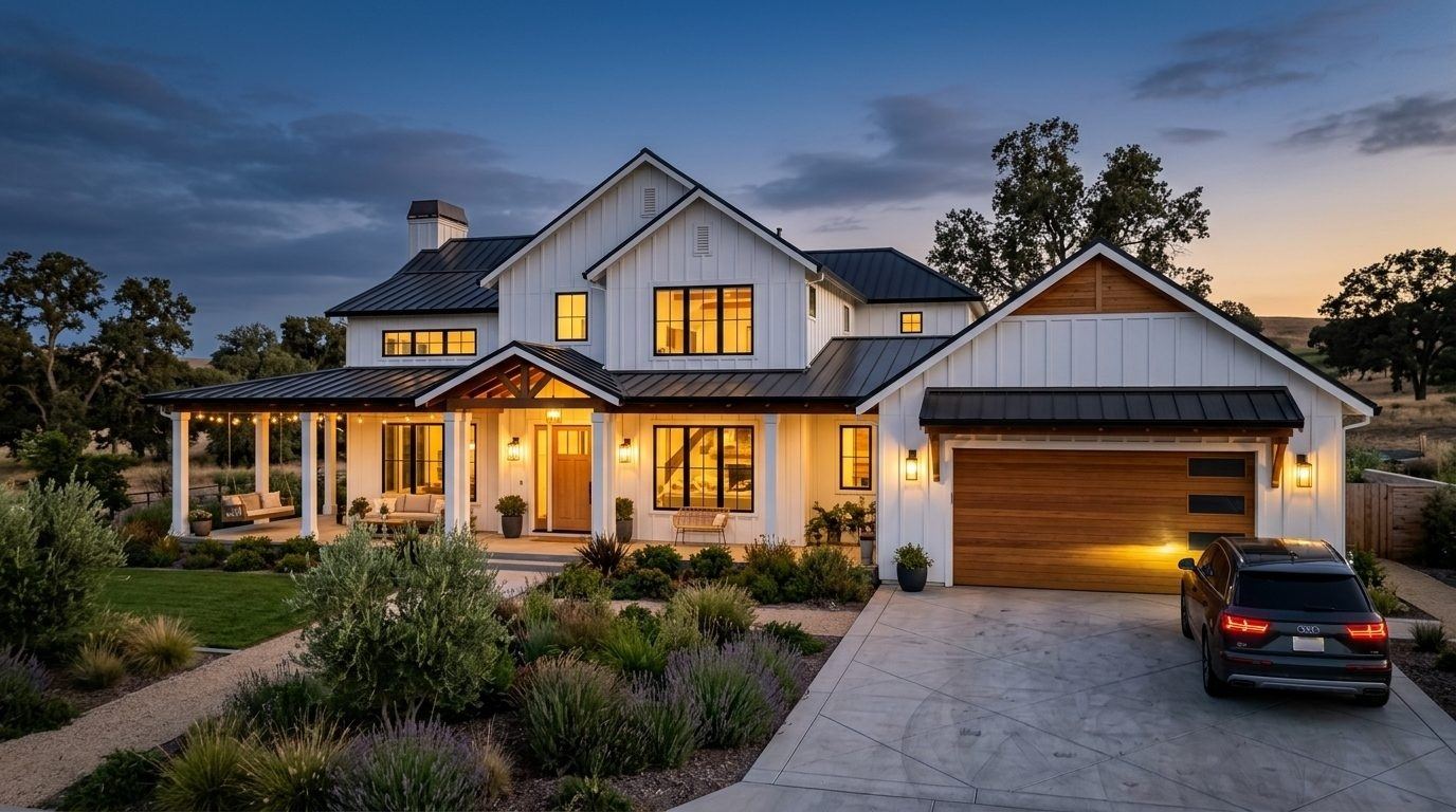 Barker Garage Door Repair Garage Doors in El Segundo, CA